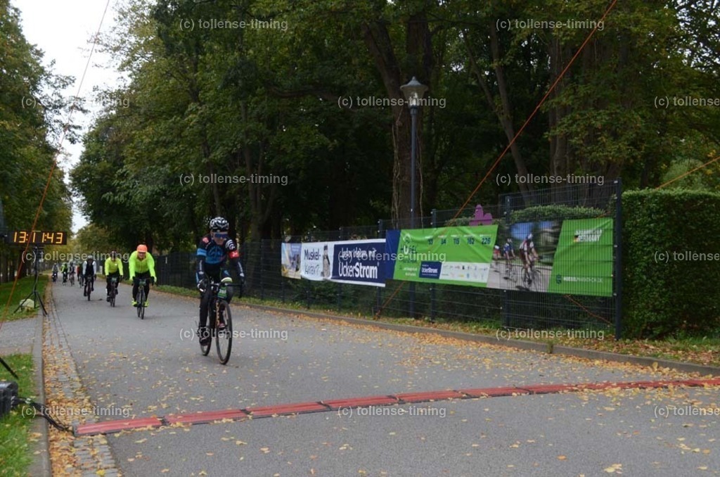 TTT_7498 | Foto | tollense-timing - Realisiert mit Pictrs.com