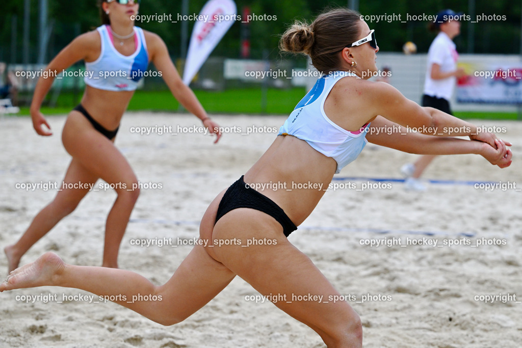 ASVÖ Beachtrophy Velden 24.6.2023 | hockey sports photos, Pressefotos, Sportfotos, hockey247, win 2day icehockeyleague, Handball Austria, Floorball Austria, ÖVV, Kärntner Eishockeyverband, KEHV, KFV, Kärntner Fussballverband, Österreichischer Volleyballverband, Alps Hockey League, ÖFB, 
