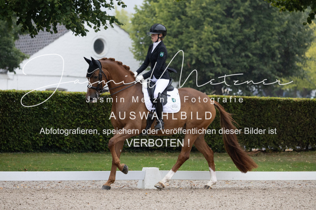 126A4046 | jasminmetznerfotografie