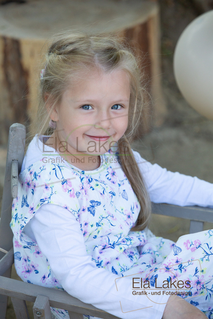 2.Malsch_Mai23 (525 von 567) | elalakes