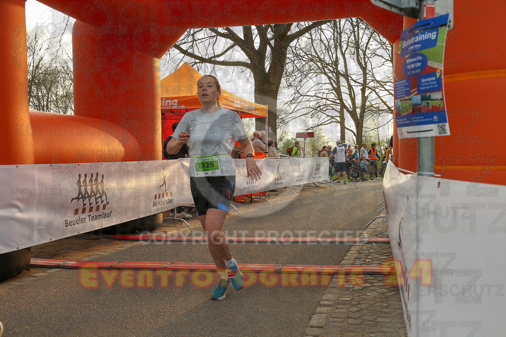 250328_1756_EX1_6056 | Sportfotografie im Rhein-Sieg Kreis, Köln, Bonn, NRW, Rheinland Pfalz, Hessen, etc. Unser Tätigkeitsfeld umfasst den Laufsport vom Volkslauf über den Marathon, Duathlon, Triathon bis zum Ultralauf wie Kölnpfad Ultra oder Schindertrail.