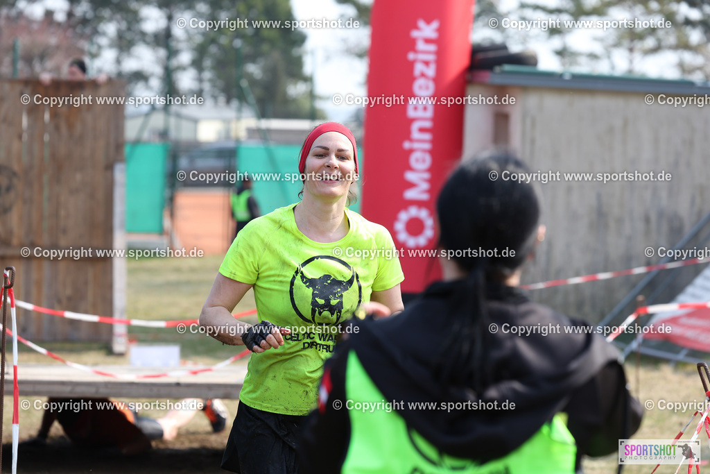 LUR_4991 | Rund um das Thema Sport-Event-Fotografie & individuelle Teilnehmerfotos. Jeder Teilnehmer wird fotografiert.