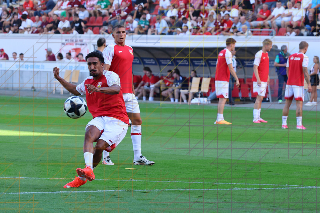 OVF vs VFB 29.07.2026 tomafocus TB 00141 | professionelle Sport- und Eventfotografie von Tomafocus – dynamische Bilder, emotionale Momente und hochwertige Aufnahmen für jeden Anlass. - Realisiert mit Pictrs.com