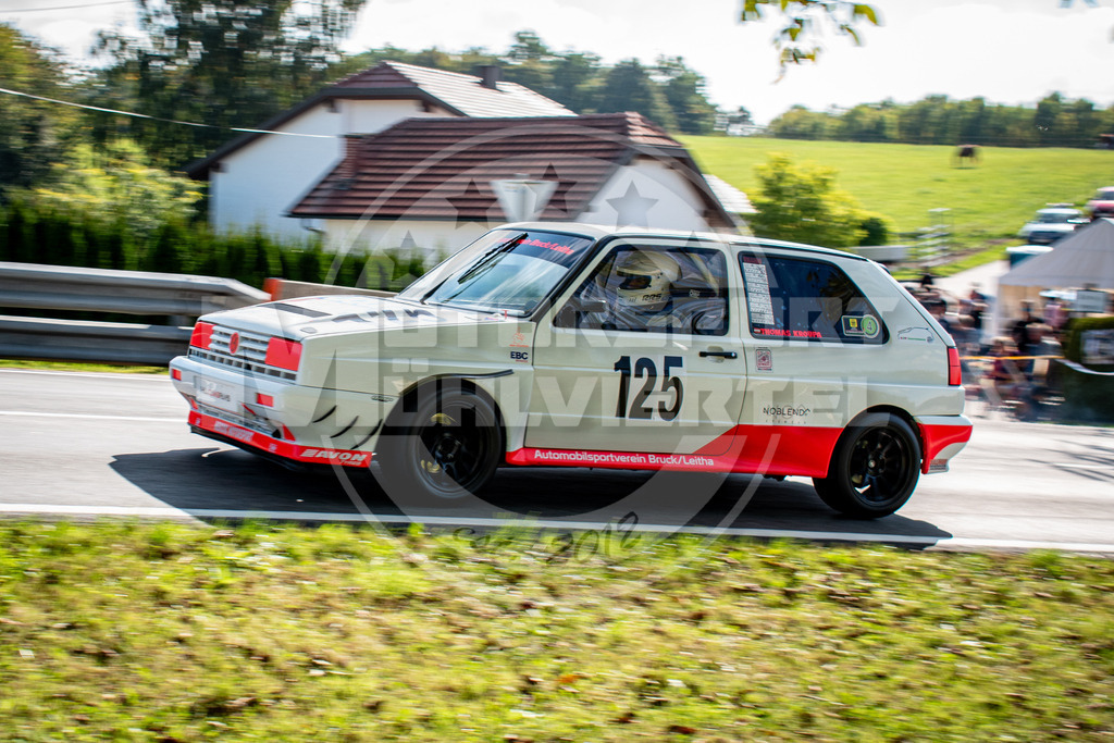 StAgathaTLauf2 (205 von 437) | Motorsport Mühlviertel