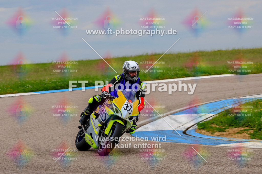 MotoTeam-2294 | Hier findet Ihr Bilder von Touristenfahrten auf der Nürburgring Nordschleife oder von anderen Veranstaltungen die ich besucht habe. Viel Spass beim Durch Schauen 