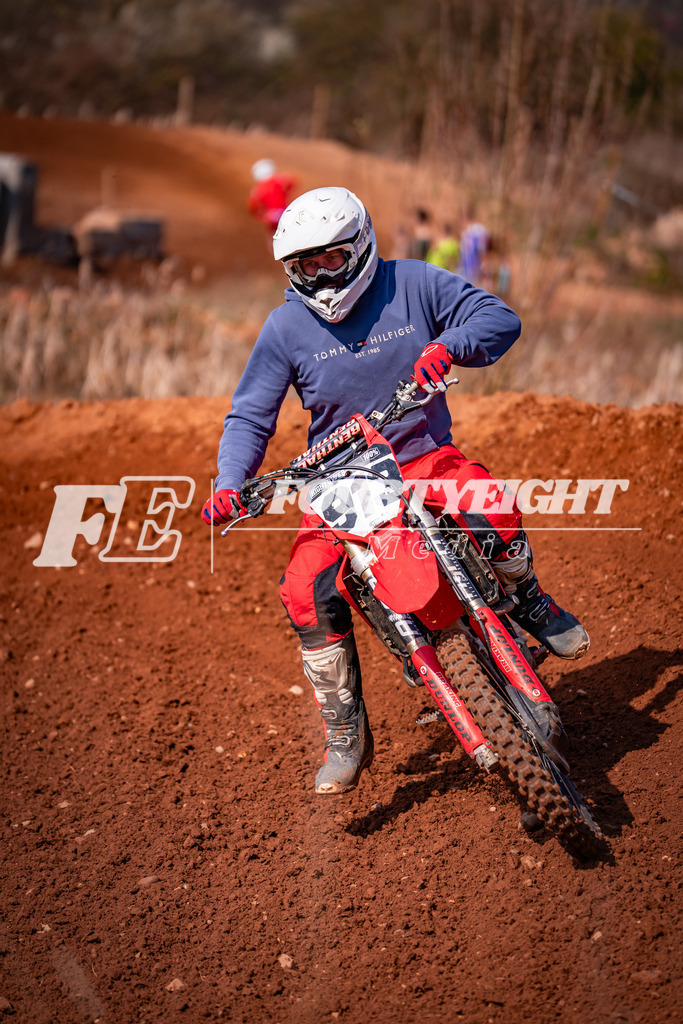 DSC09948 | fourtyeightmedia - Realisiert mit Pictrs.com