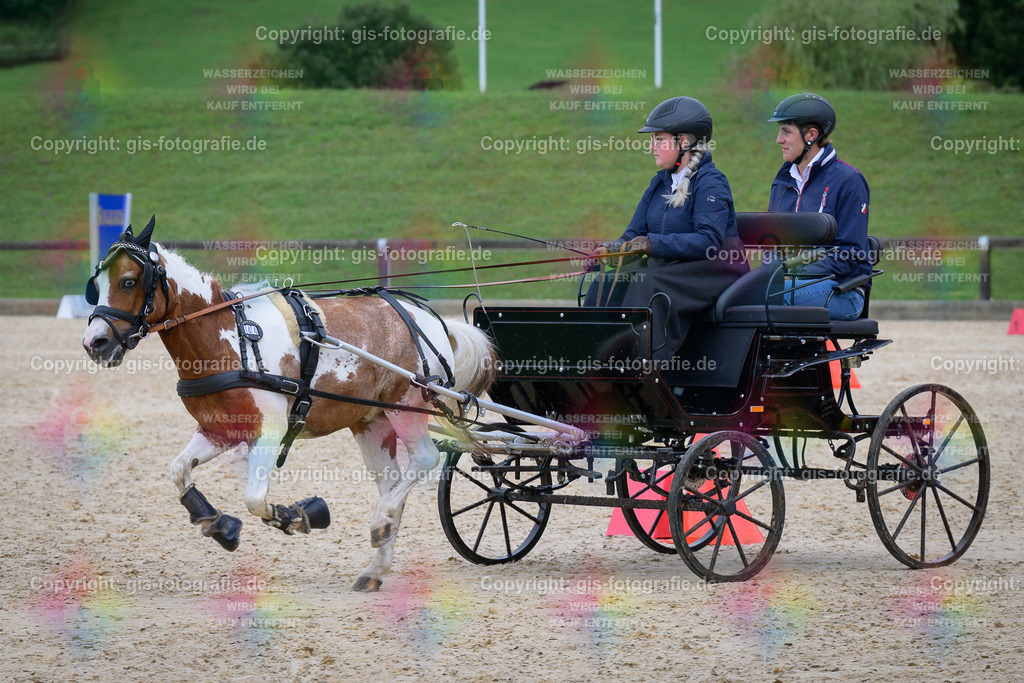 109_Walter_Lea_KegelF-M_1Sp_250727_01 | gis-fotografie