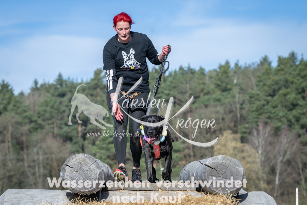 0935_ZZ94333 | kk-dogfotos