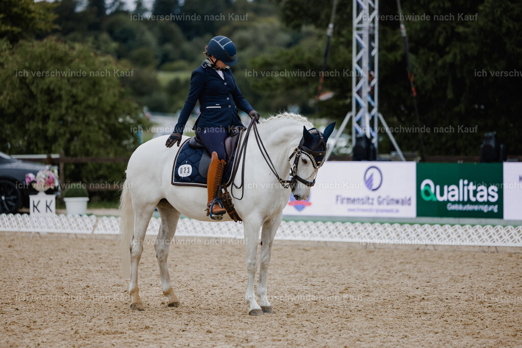 Steffi23_FHC2025-1 | working equitationturnier fotograf videograf stoibphotography marixx film working equitation deutschland reitsport turnierfotografie eventfotografie equestrian events