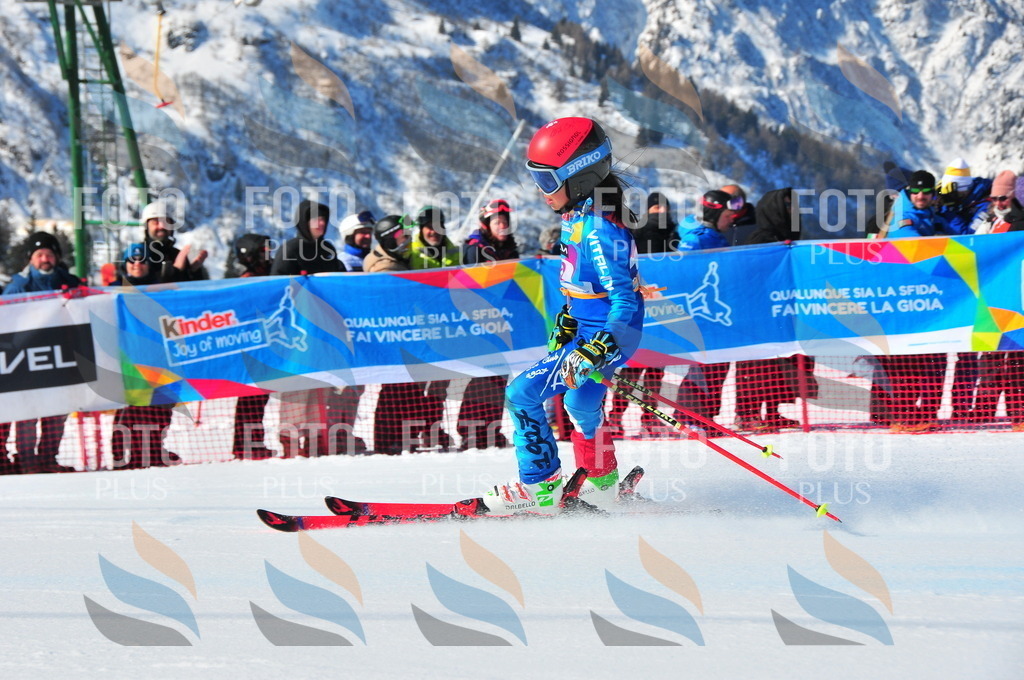 DSC_3858 | holidayphoto