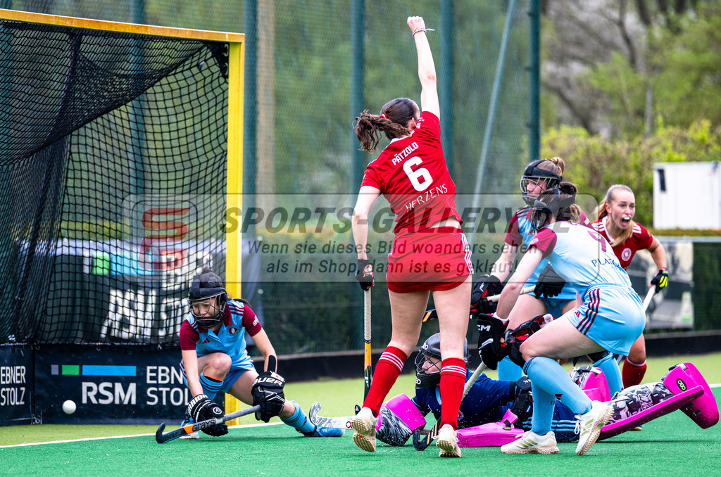 BHC Damen - UHC 3-2 nP 19.4.26 SG-2831 | Hockey,Sport,Fieldhockey,1.Bundesliga,2.Bundesliga,Sportfotografie,Shop,Sportphotography,Feldhockey,Hockeyliga