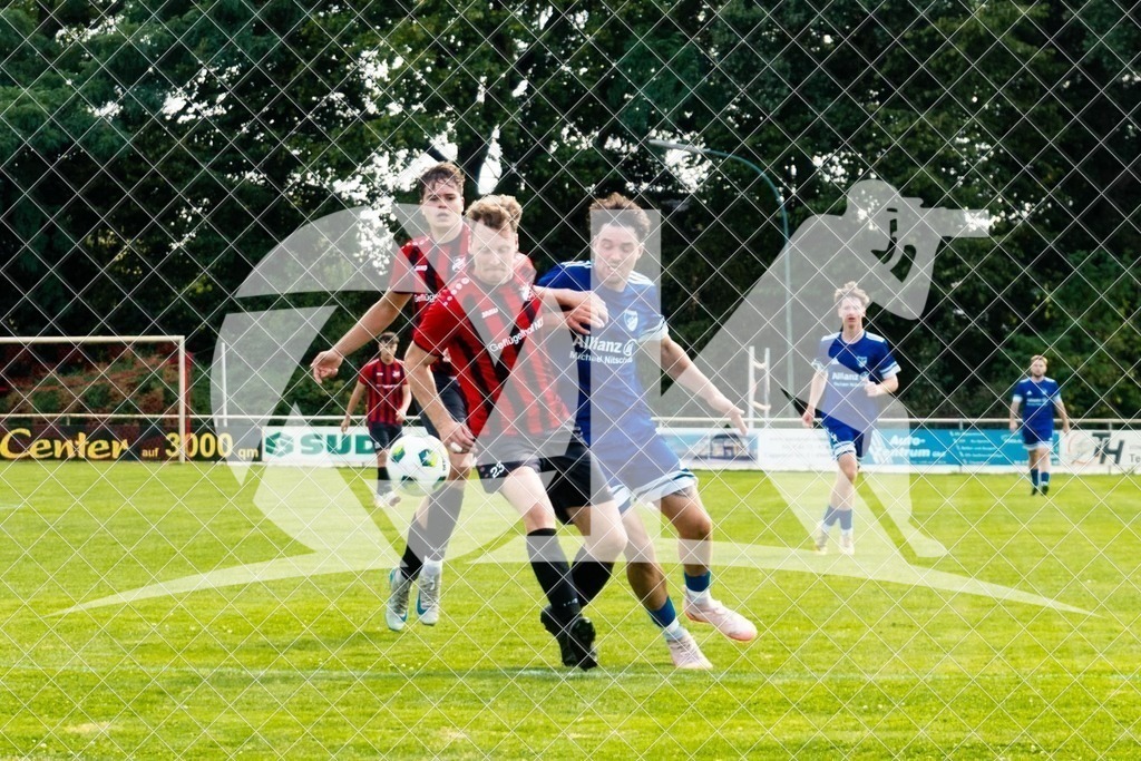 OKS00340 | OK.Sportfotografie - Realisiert mit Pictrs.com