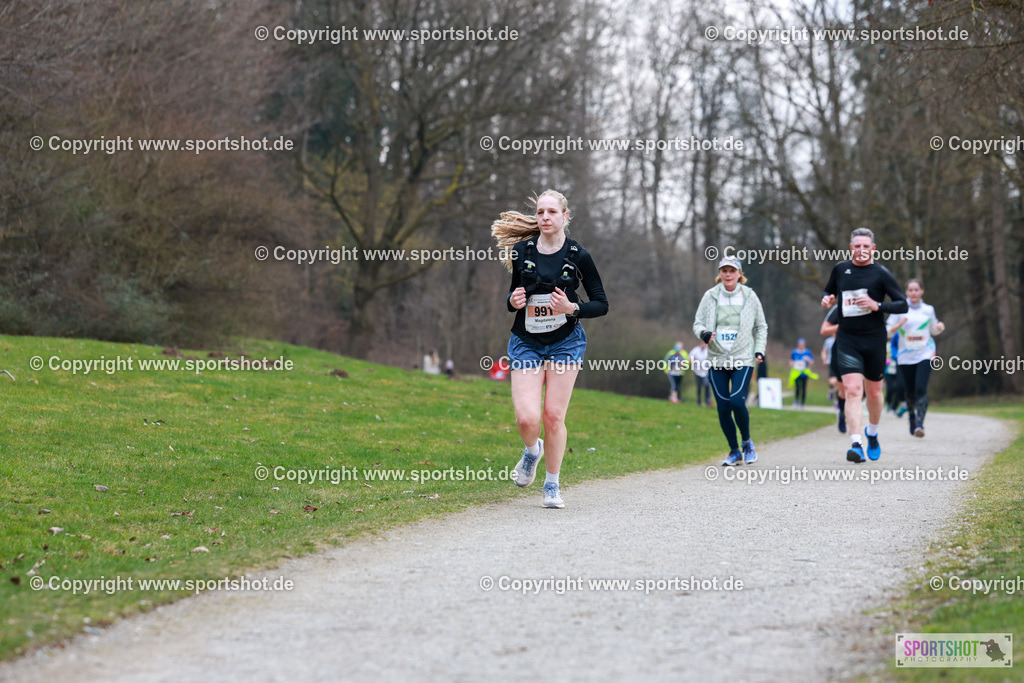 AR6_2598 | #forstenriedervolkslauf #volkslauf #forstenried #forstenriedersc #yourpictrs #sportshot_your_pictrs