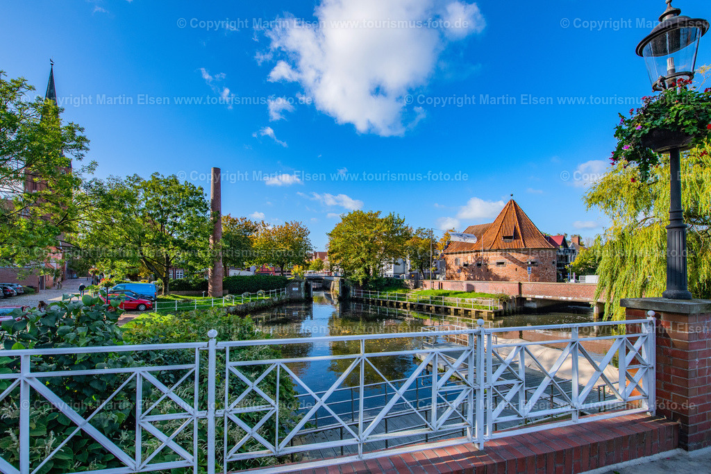 Buxtehude Tourismus_ELS_3760061022 | Fotos aus den Touristenorten aus Norddeutschland. - Realisiert mit Pictrs.com