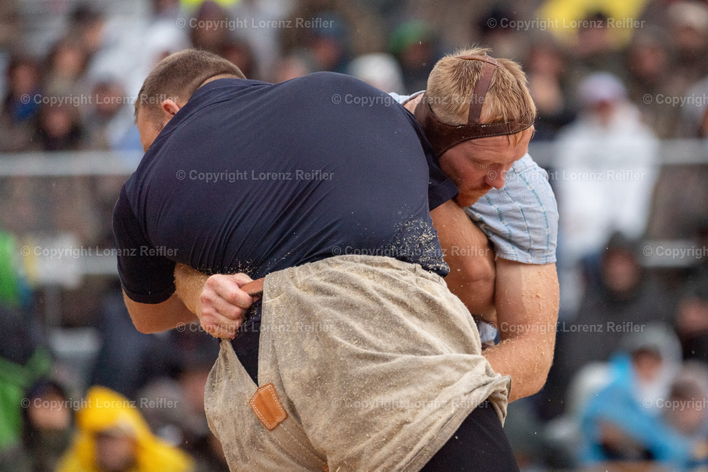 Schwingen -  Schwägalp-Schwinget 2024 2024 | Schwägalp, 18.8.24, Schwingen - Schwägalp-Schwinget 2024.