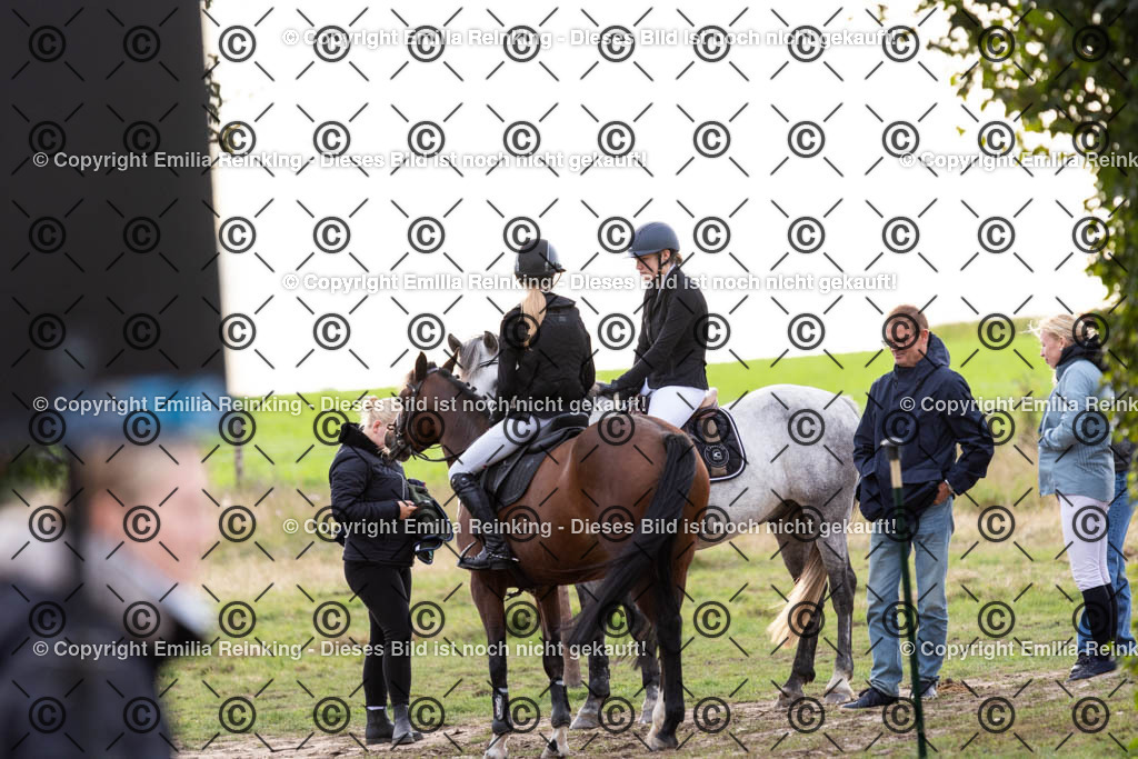 CL5A0430 | Emilia Reinking Fotografie - Realisiert mit Pictrs.com