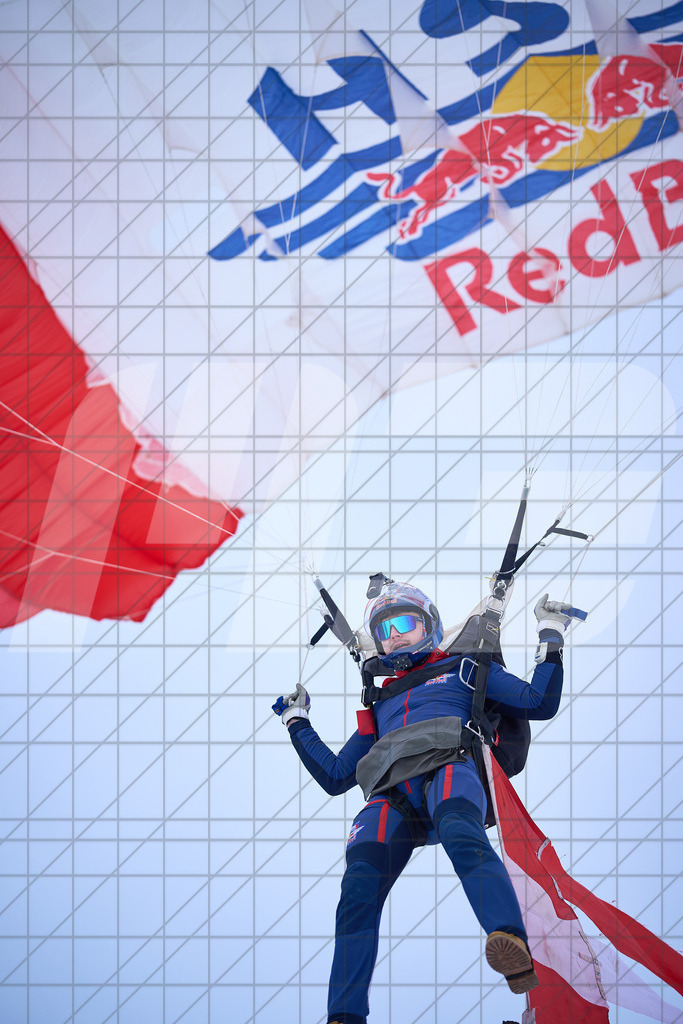 11. Holzknecht Skijöring | Skijöring am 24.01.2026: 11. Holzknecht Skijöring in Gosau am Dachstein, Oberösterreich, ÖsterreichFoto: © 2026 Martin Bihounek | mb-creative.eu