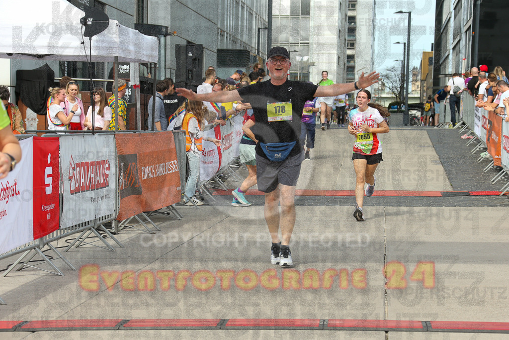 250920_1335_EX1_5669 | Sportfotografie im Rhein-Sieg Kreis, Köln, Bonn, NRW, Rheinland Pfalz, Hessen, etc. Unser Tätigkeitsfeld umfasst den Laufsport vom Volkslauf über den Marathon, Duathlon, Triathon bis zum Ultralauf wie Kölnpfad Ultra oder Schindertrail.