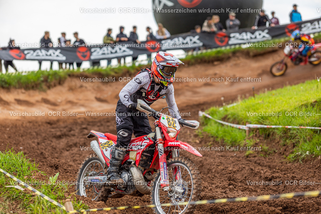 GCC Walldorf Sa R3-5319 | OCR Bilder Fotograf Eisenach Michael Schröder