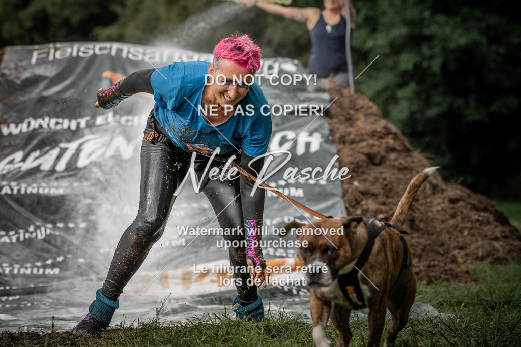 nelerasche_Wingst_Sa1300-1330_59 | nelerasche