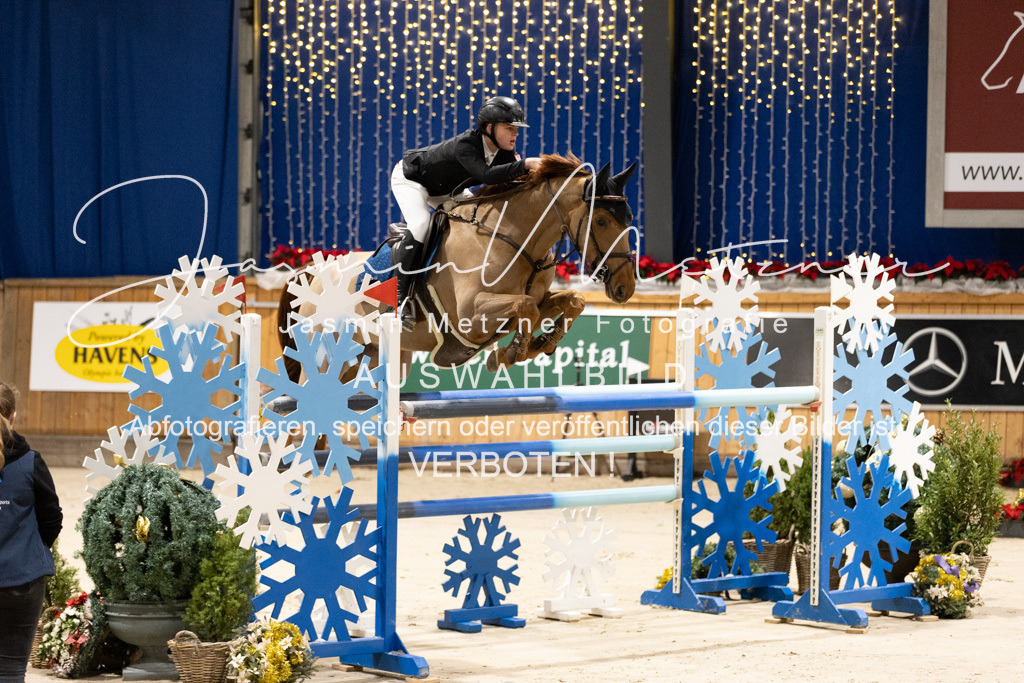 126A9082 | jasminmetznerfotografie