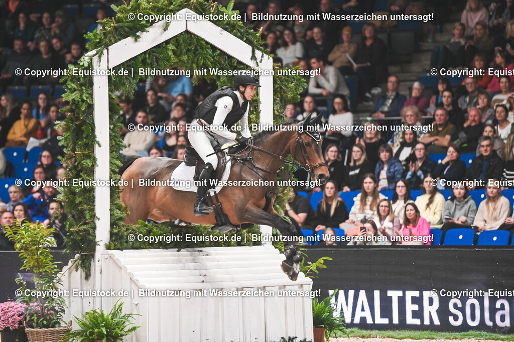 20251112_Indoor-Derby_TOMSPIC_0543 | Foto: Thomas Hartig