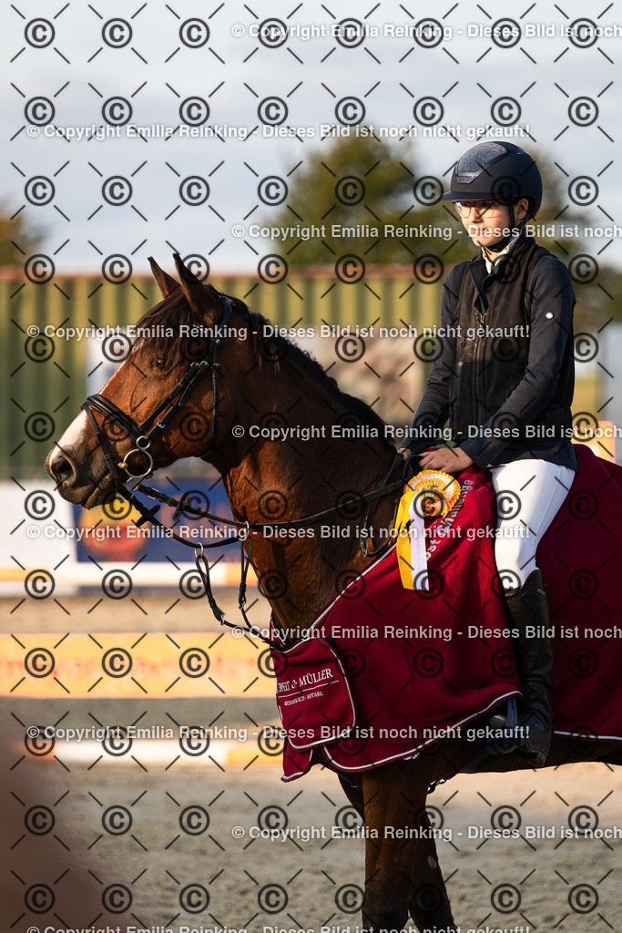 CL5A2713 | Emilia Reinking Fotografie - Realisiert mit Pictrs.com