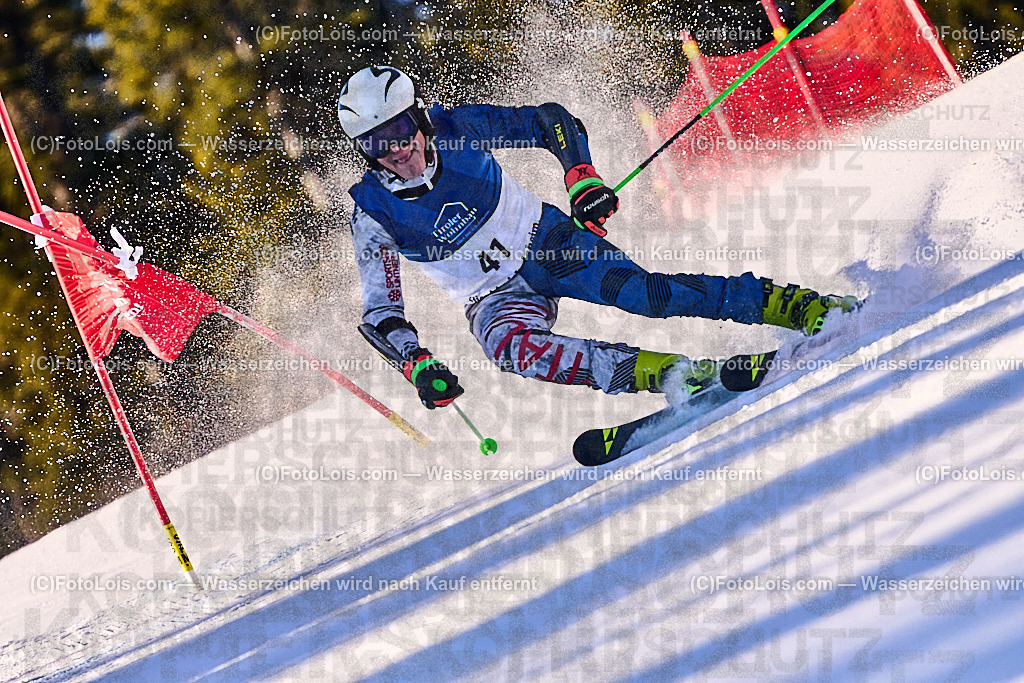 _ALP2771_FIS-Masters-GS-II_Glungezer_Haaser Alois | FIS-MASTERS-WorldCup am Glungezer, GiantSlalom-II, So 18. Jänner 2026.