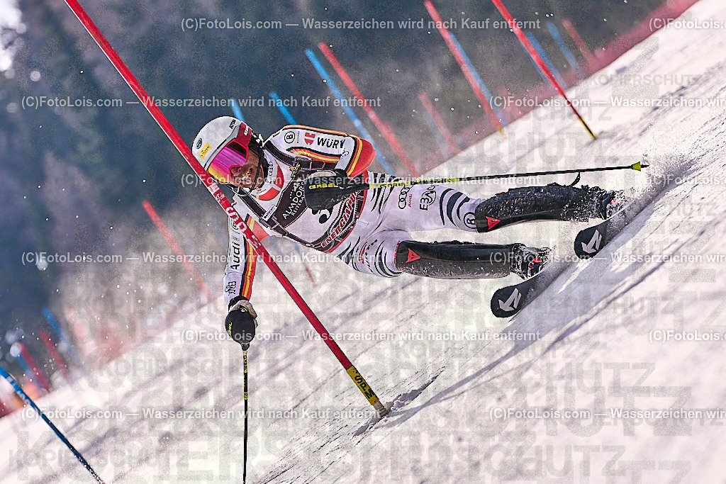 _ALP3675_MASTERS-WM_Reiteralm_A_SL-I_ZINI Luca | FISWORLD CHAMPIONSHIPSMASTERS ALPINE SKIING, 23. – 28. MÄRZ 2026 - REITERALM | STMK | AUT.   Veranstaltet vom Masters-Referat des Deutschen Skiverbandes (DSV). Durchführende Organisation: WSV Pichl-Reiteralm, unterstütutzt von den Bergbahnen REITERALM bei Schladming und SKI AUSTRIA.                            Disziplinen:  Super-G, GiantSlalom, Slalom.                                                 Kategorien:  A (Herrn 30-59 Jahre), B (Herrn ab 60 Jahre), C (Damen 30-59 Jahre), D (Damen ab 60 Jahre).                Rennstrecken:   Gasselhöhe und Muldenliftpiste auf der Reiteralm.