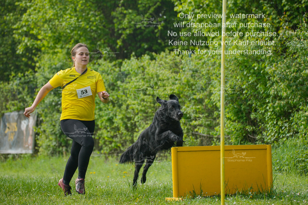 Sa_SprintVK_Gr1_03-23 | stephaniefillaphotographie - Realisiert mit Pictrs.com