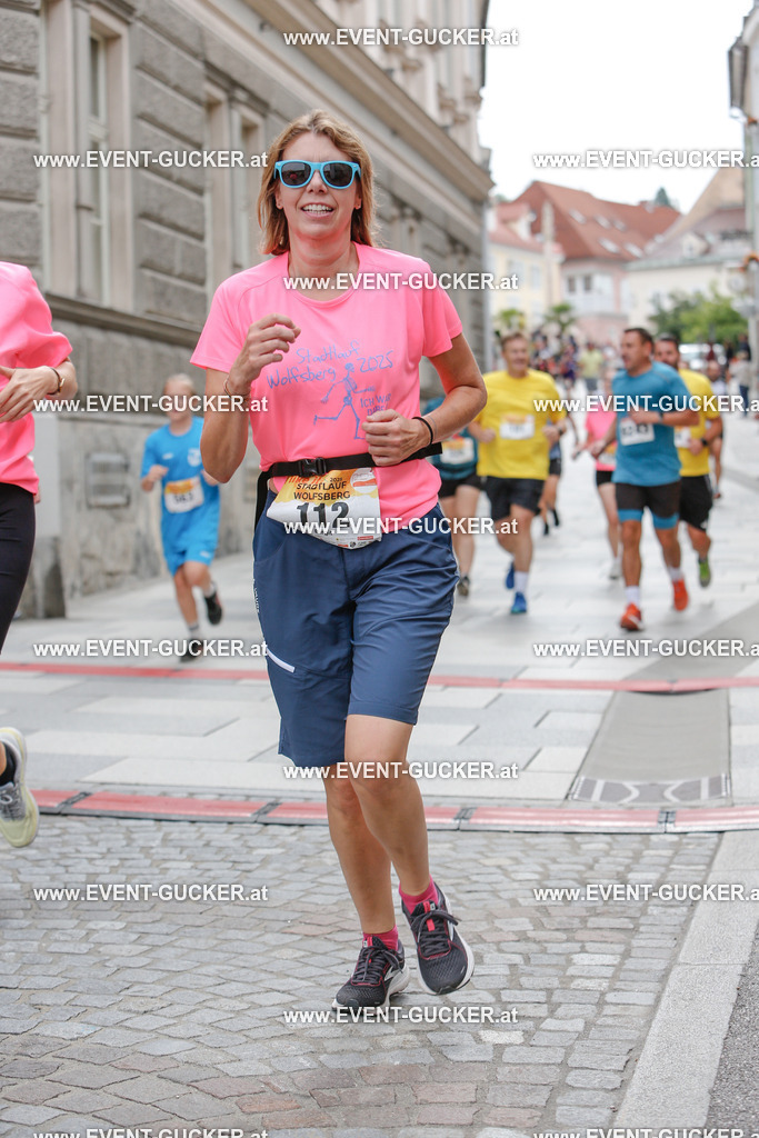 _IPS3011 | Sportfoto event-gucker Herbert Scherer