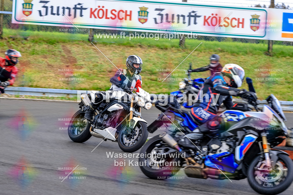 _OTO3590 | Hier findet Ihr Bilder von Touristenfahrten auf der Nürburgring Nordschleife oder von anderen Veranstaltungen die ich besucht habe. Viel Spass beim Durch Schauen 