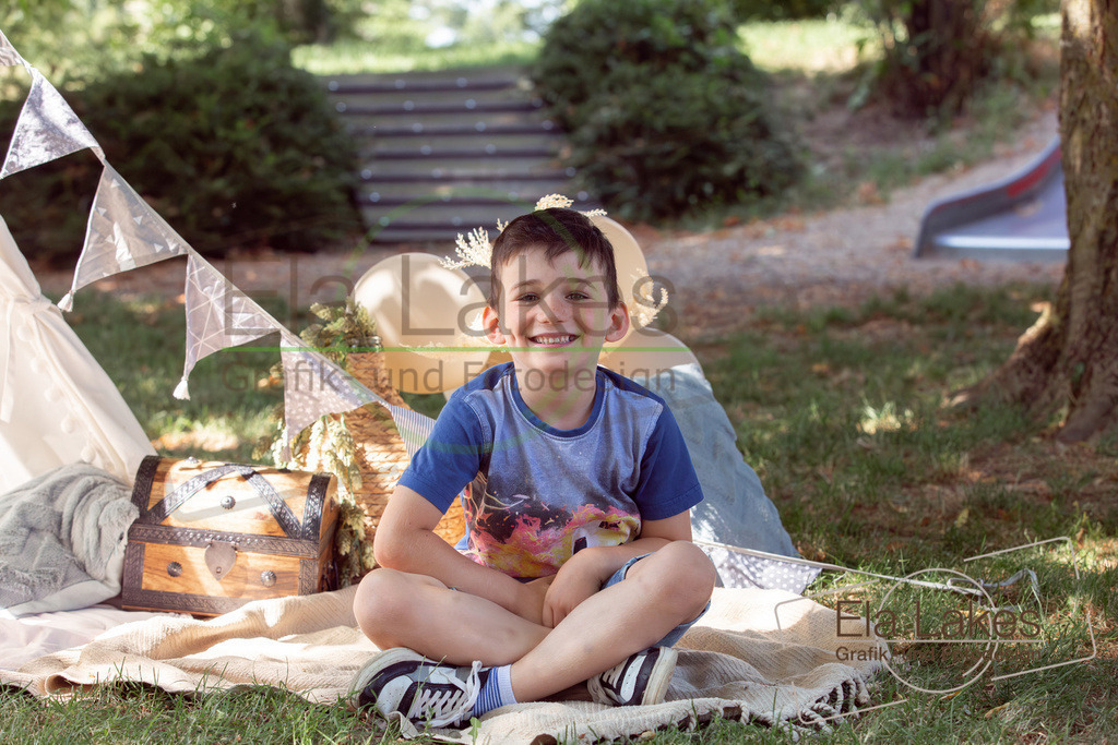 1.St.Franziskus_Juni23 (477 von 998) | elalakes