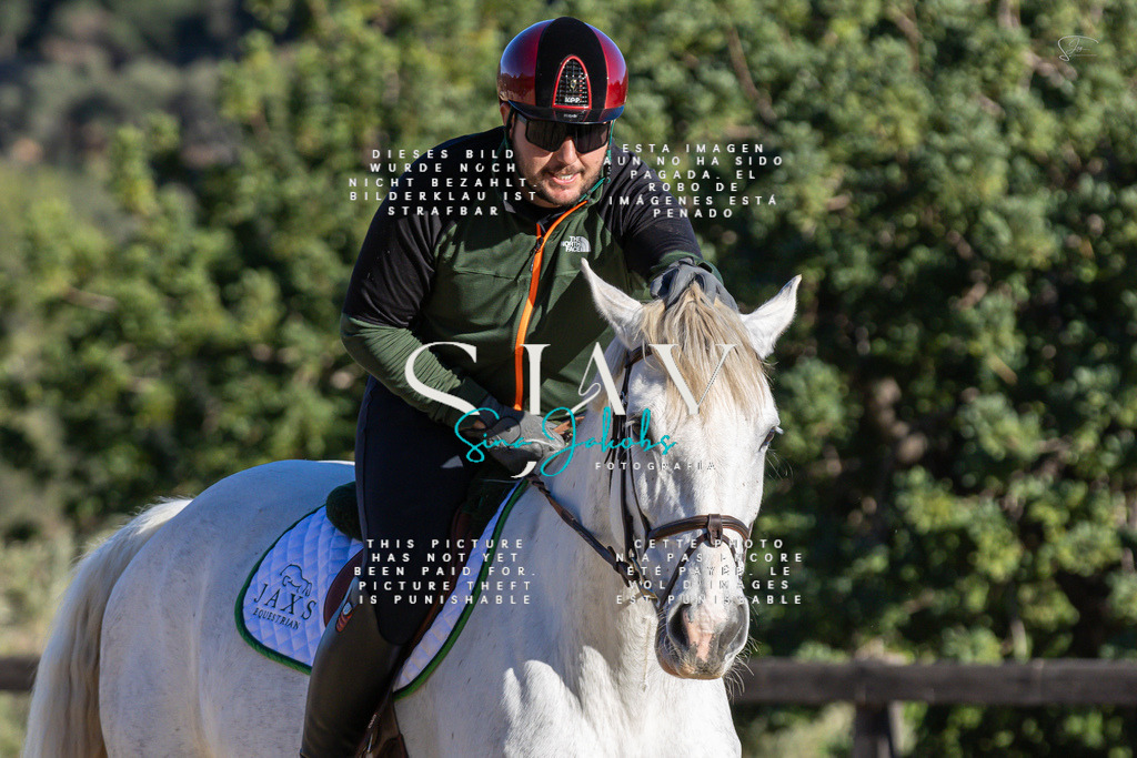 IMG_2212 | s-jay-photography - Realisiert mit Pictrs.com