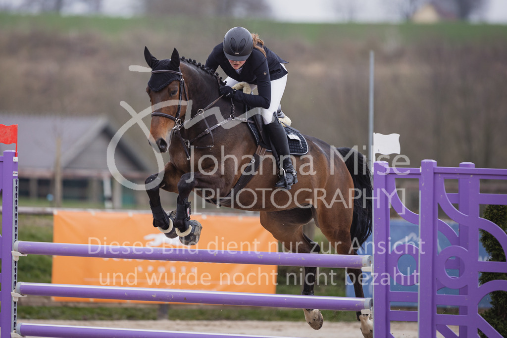 230408_Frühlingsfest_Stil-L-2-811 | Deine schönsten Turniermomente als professionelle Fotos! Entdecke hochwertige Pferdesport-Fotografie im Online-Shop. Jetzt Fotos finden & bestellen!