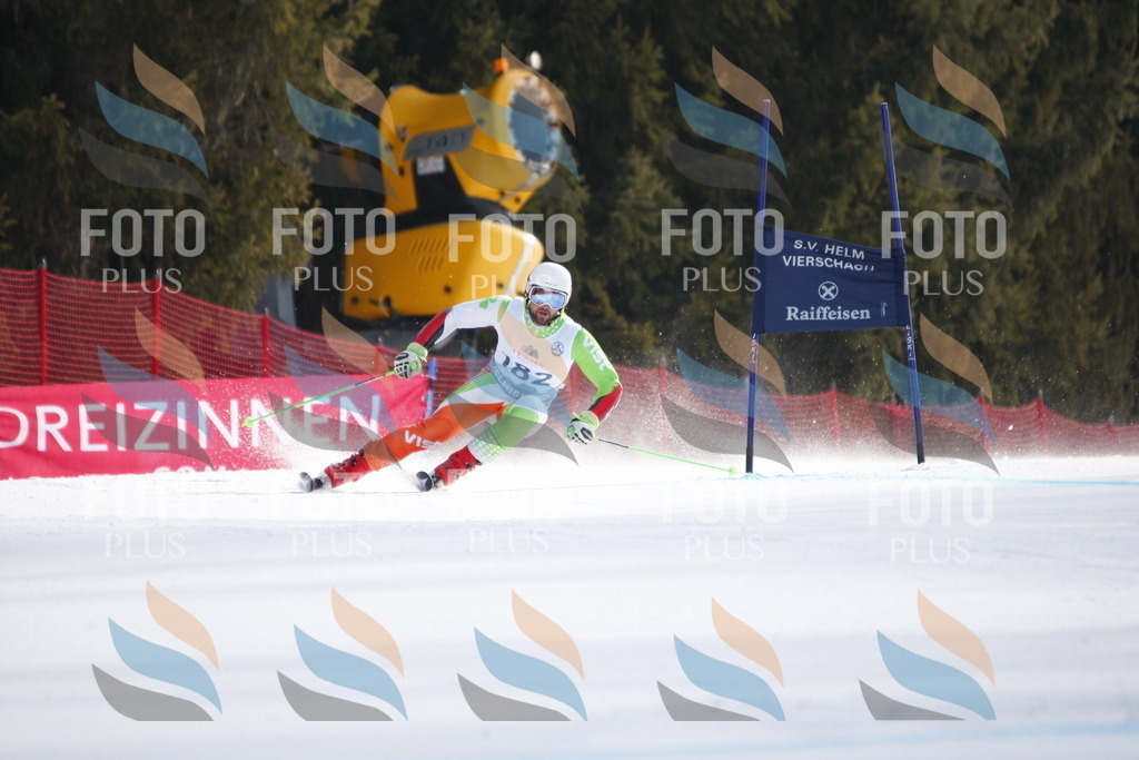 D7715 | holidayphoto