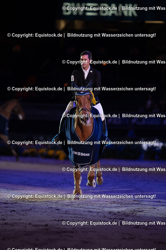 20231116_BW-Bank-Hallenchampionat_0834_TOMsPiC | Foto: Thomas Hartig