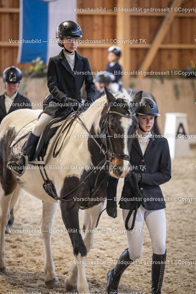 _D5A5436 | Emotionale Pferde- & People-Fotografie rund um Heidelberg, Leimen & Umgebung. Natürliche Fotos von Pferd, Mensch & Familie. Jetzt Termin sichern!