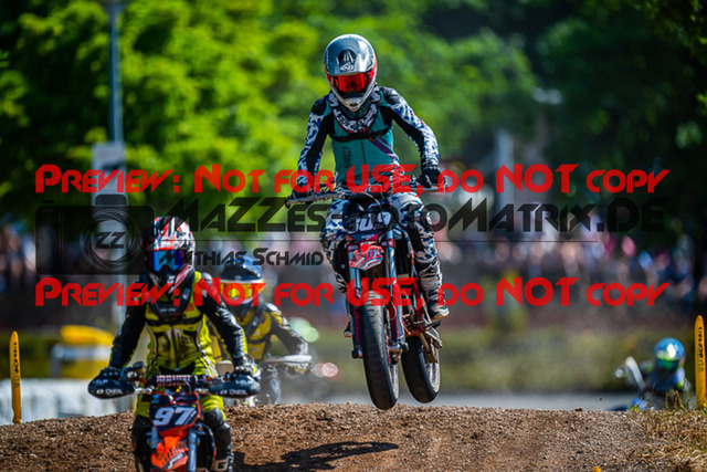 MaZZes_FotoMatrix_230611_7887 | ROOKIES