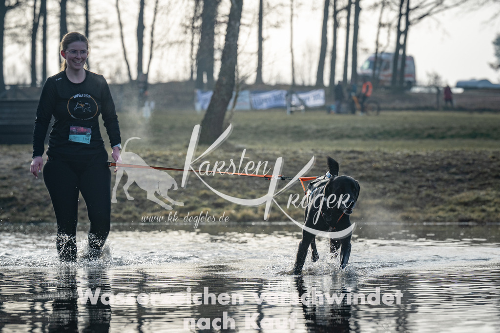 0852_ZZ98859 | kk-dogfotos