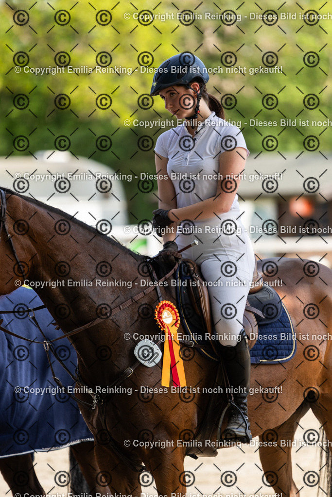 CL5A5151 | Emilia Reinking Fotografie - Realisiert mit Pictrs.com