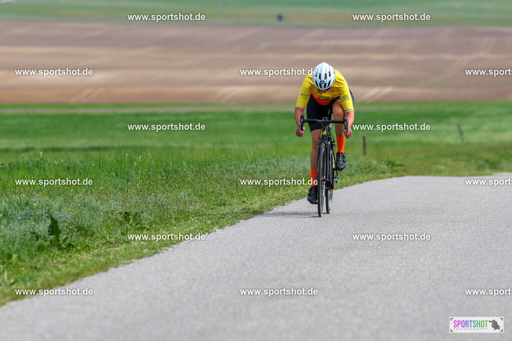 GY5A3461 | Neusiedler See Radmarathon 2025 #neusiedlerseeradmarathon #yourpictrs #sportshot_your_pictrs @Sportshotphotography Copyright:www.sportshot.de