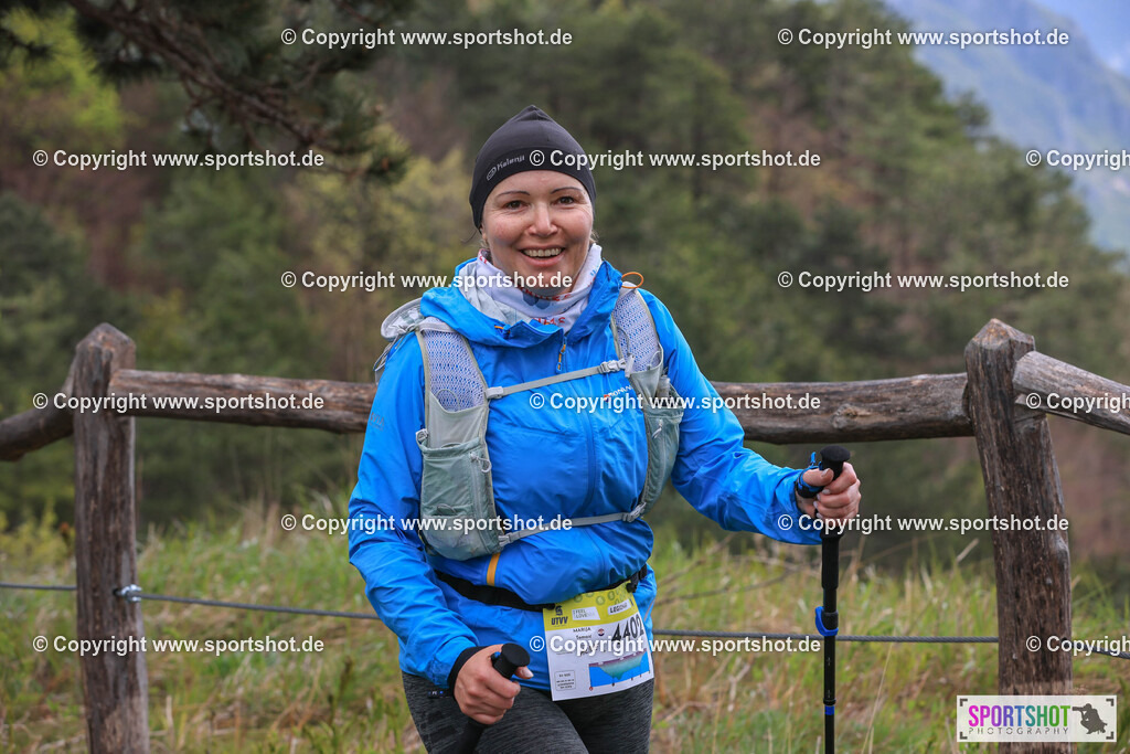 007A8034 | Ultra Trail Vipava Valley - Slovenia Trail Running 2024                                                        @Ultra Trail Vipava Valley - Slovenia             @Sportshotphotography                                  PhotoCredit : www.sportshot.de