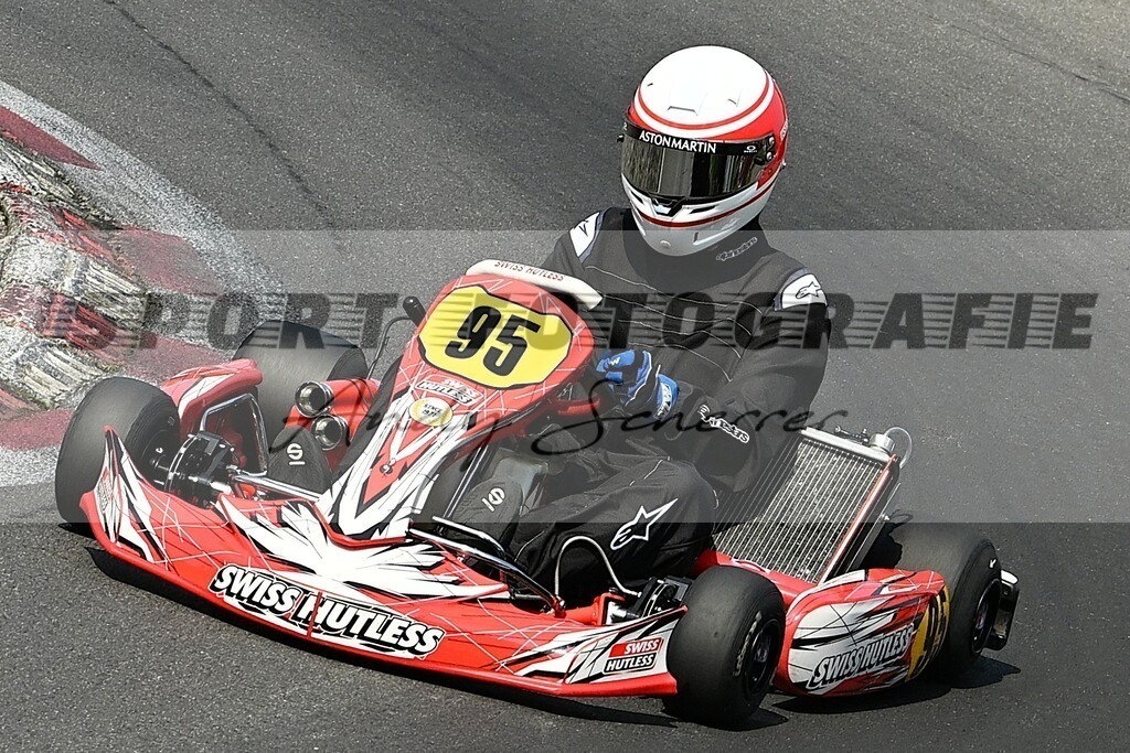 aDSC_9949 | Kaufen Sie Sportbilder im Onlineshop von Andy Scherrer Sportfotografie. Faszinierende Bilder von Sportevents aus der ganzen Schweiz. Fussball, Frauenfussball, Unihockey, Handball, Schwingen und weiteren Sportarten. - Realisiert mit Pictrs.com