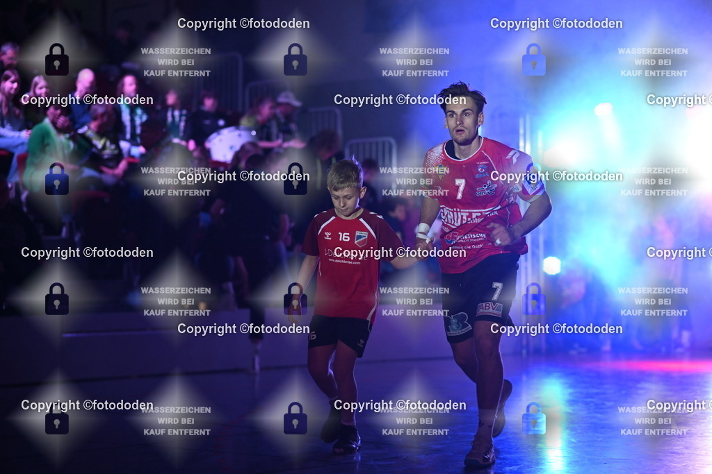 DSC_6737 | fotododen.de präsentiert ein umfangreiches Sportfoto Archiv mit Aufnahmen aus verschiedenen Sportarten im Raum Ostfriesland.