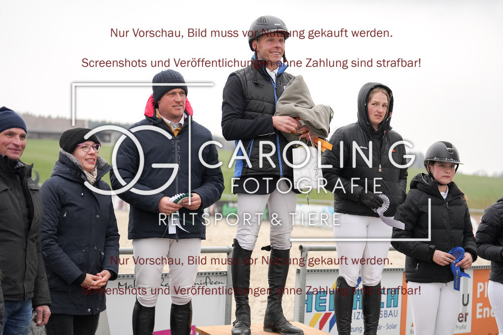 DSC07336 | Turnierfotografin Carolin Gieschke, Turnierfotografie Carolin G Fotografie, Turnierfotos Kirchheim/Teck, Esslingen, Stuttgart, Bodenseekreis
