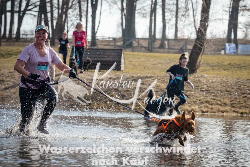 1133_ZZ95489 | kk-dogfotos