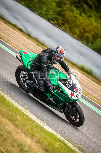 0321-260803MM-040_321 | Deine Full-Service-Agentur für ✔️Videoproduktionen und ✔️Motorsportfotografie Jetzt Angebot anfragen!