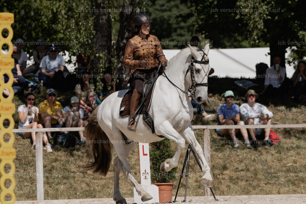 WE_SP_Stoib_347_PI2025_1522 | Pferd International München 2025