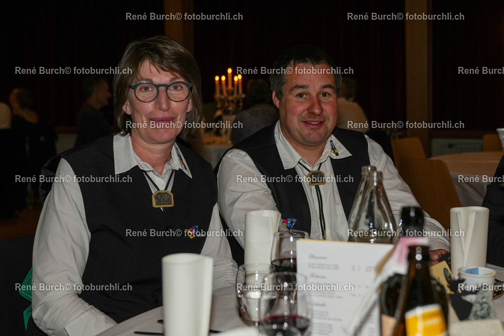 DSC09239 | René Burch leidenschaftlicher Fotograf aus Kerns in Obwalden.  Hier finden sie Sport, Landschaft und Natur Fotografie.
 - Realisiert mit Pictrs.com